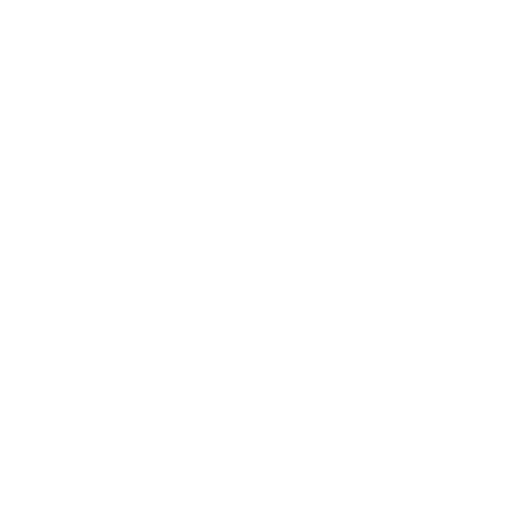 предоставление услуг в дубае