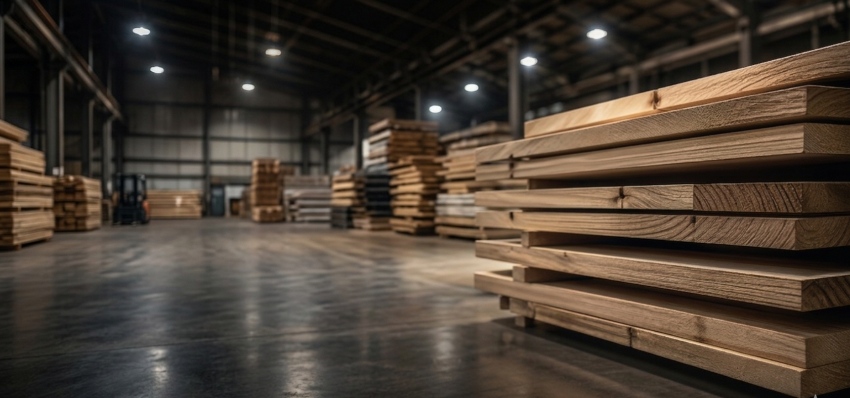 Пиломатериалы Европол