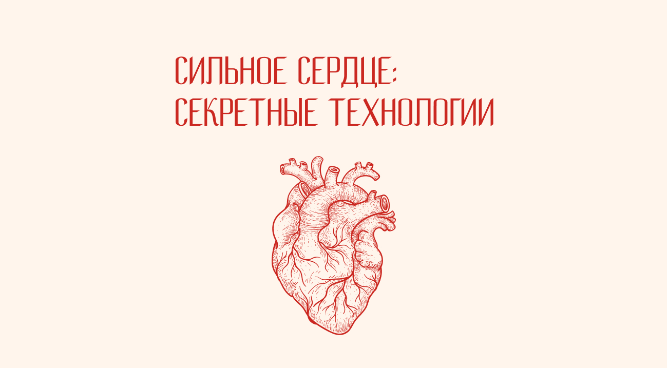info.vladimirosipov-online.ru
