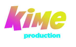 KIME PRODUCTION