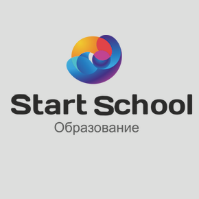 Школа экстернат Start School