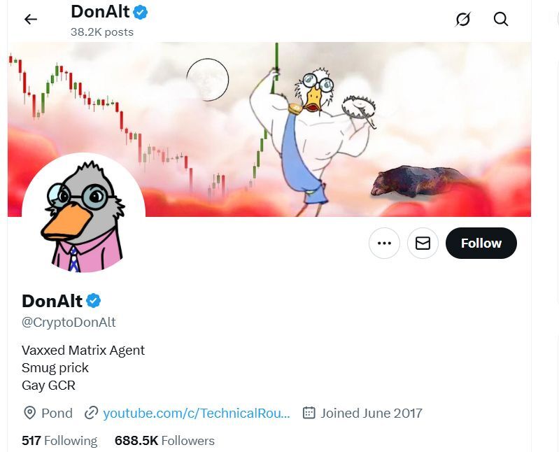 DonAlt