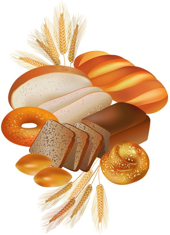 Вздутие живота и метеоризм » Причины, симптомы и лечение ...