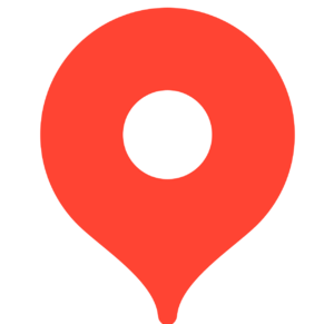 website icon