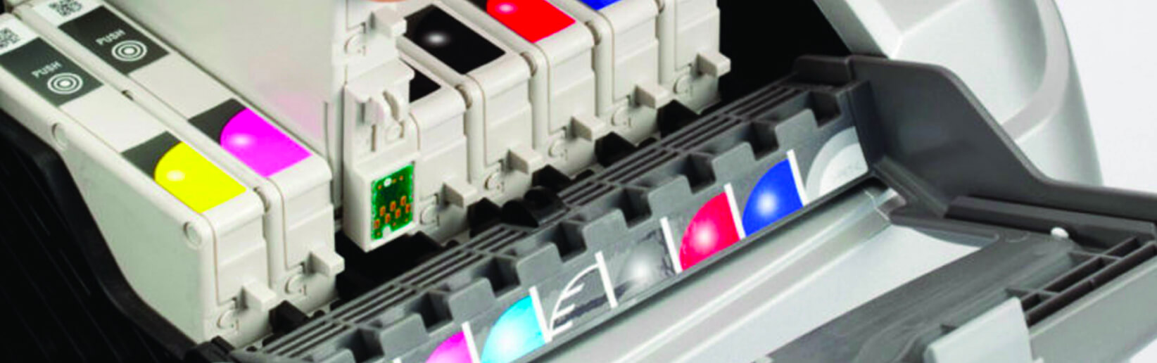 lexmark качественные запчасти