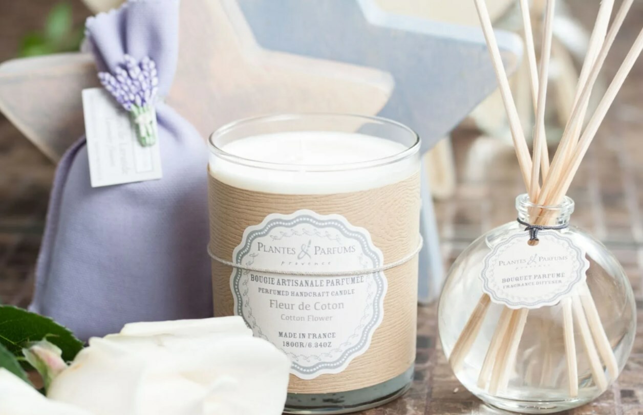 аромадиффузор parfums de marly 100 ml 1200 900. Perfumed handmade candle 180 gr vanilla durance. парфюм с ароматом оливы. рефил для аромадиффузора. Plantes parfums.