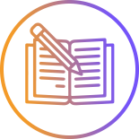 иконка знаний