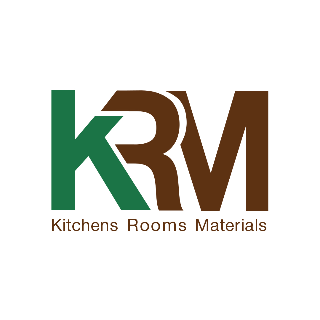 Krm Kitchens Rooms Materials Ooo Fineko