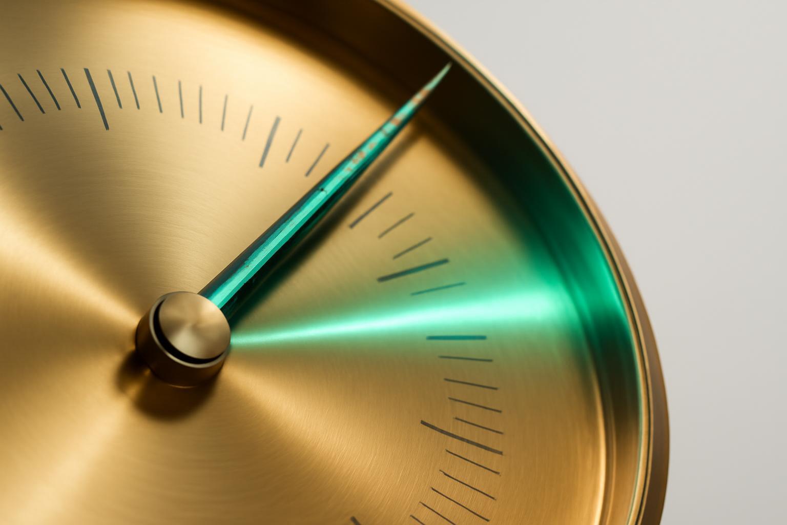 Brand Valuation for Strategic Decision Making