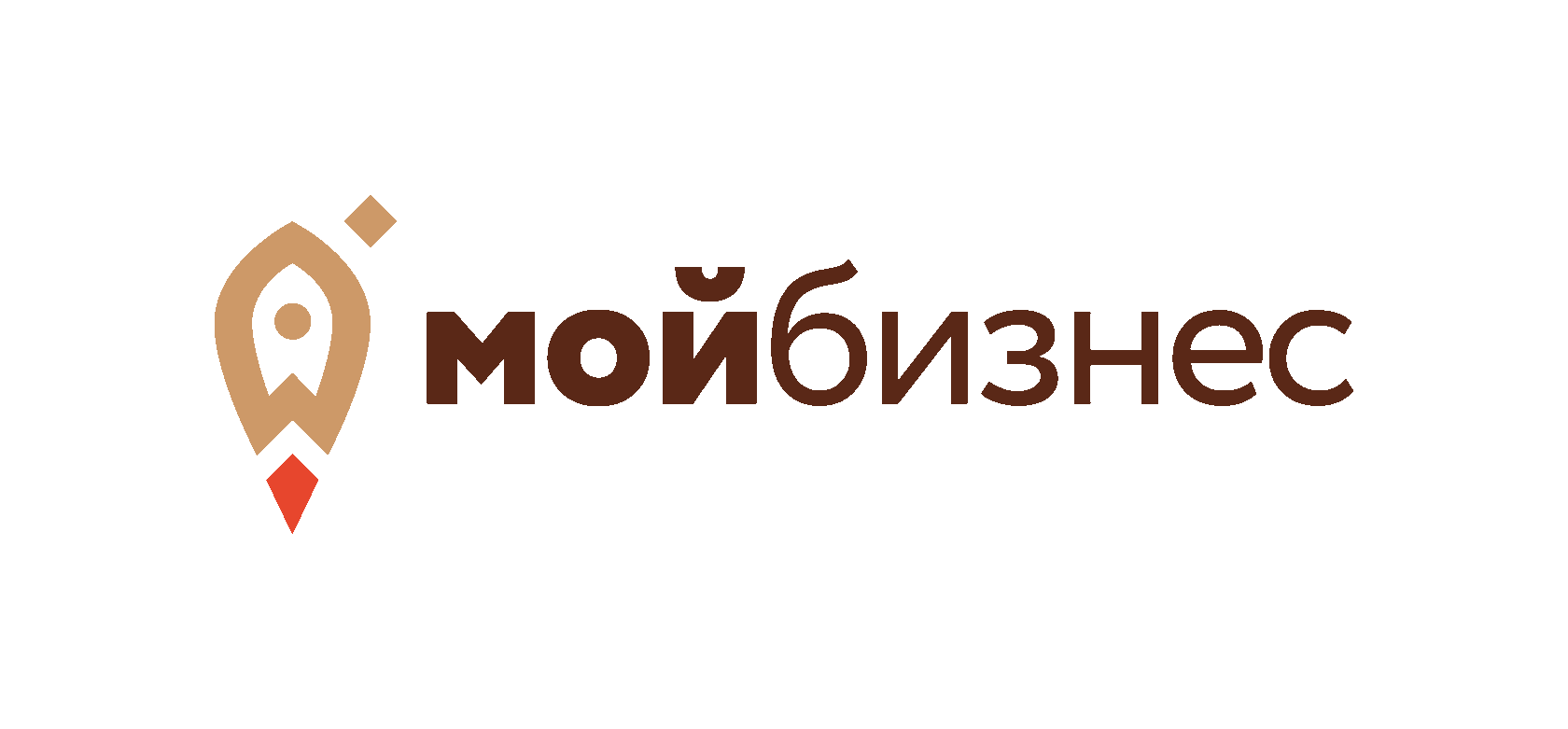 Сайт мои проекты