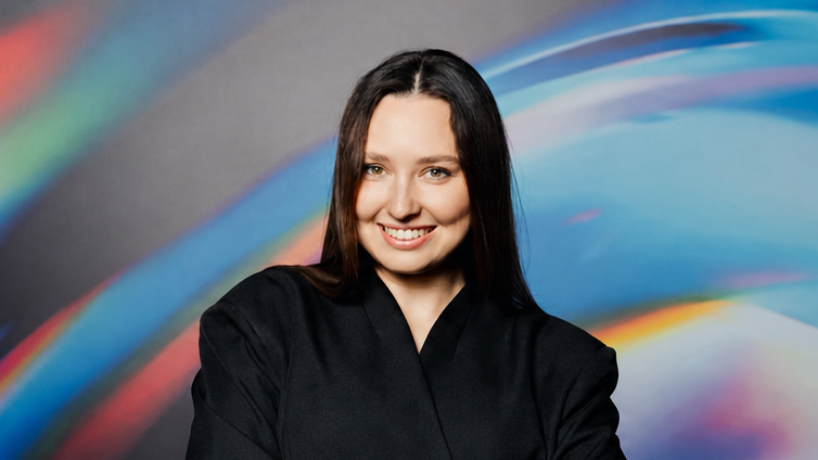 Лекция 3