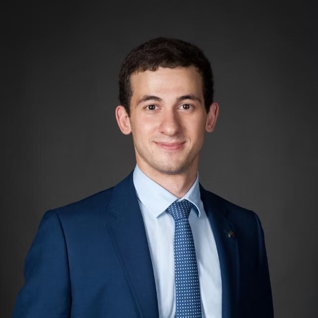 Стратегическая сессия. Фасилитатор Алексей Кубрак