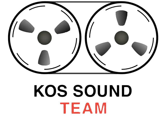 Kos Sound Team. Kos Sound Team ваш проект?. Sound Team. Звук teams