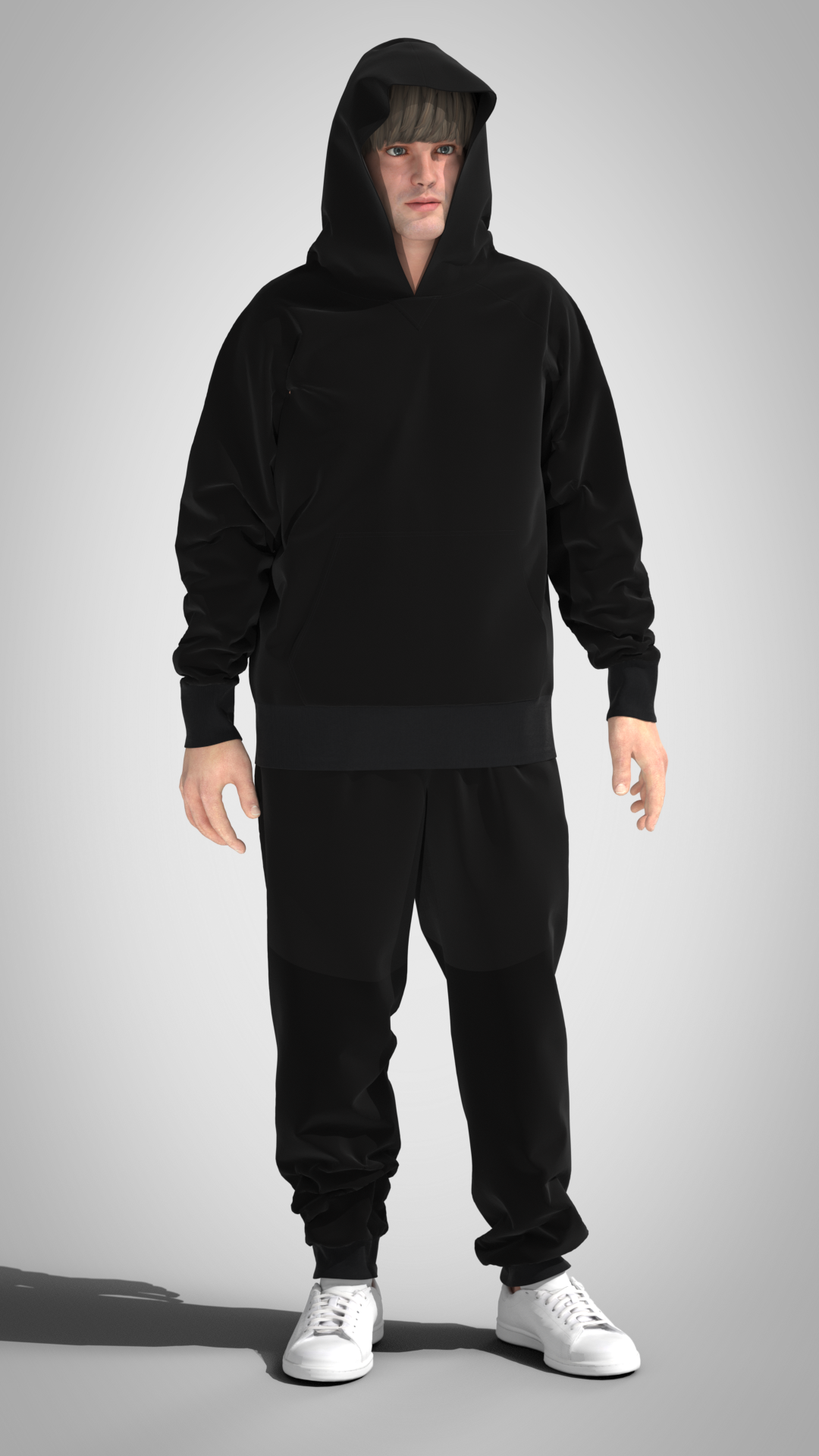 Предприятие по пошиву одежды, пошив одежды оптом