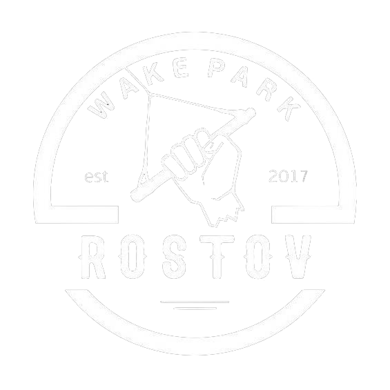 Ростов вейк парк 