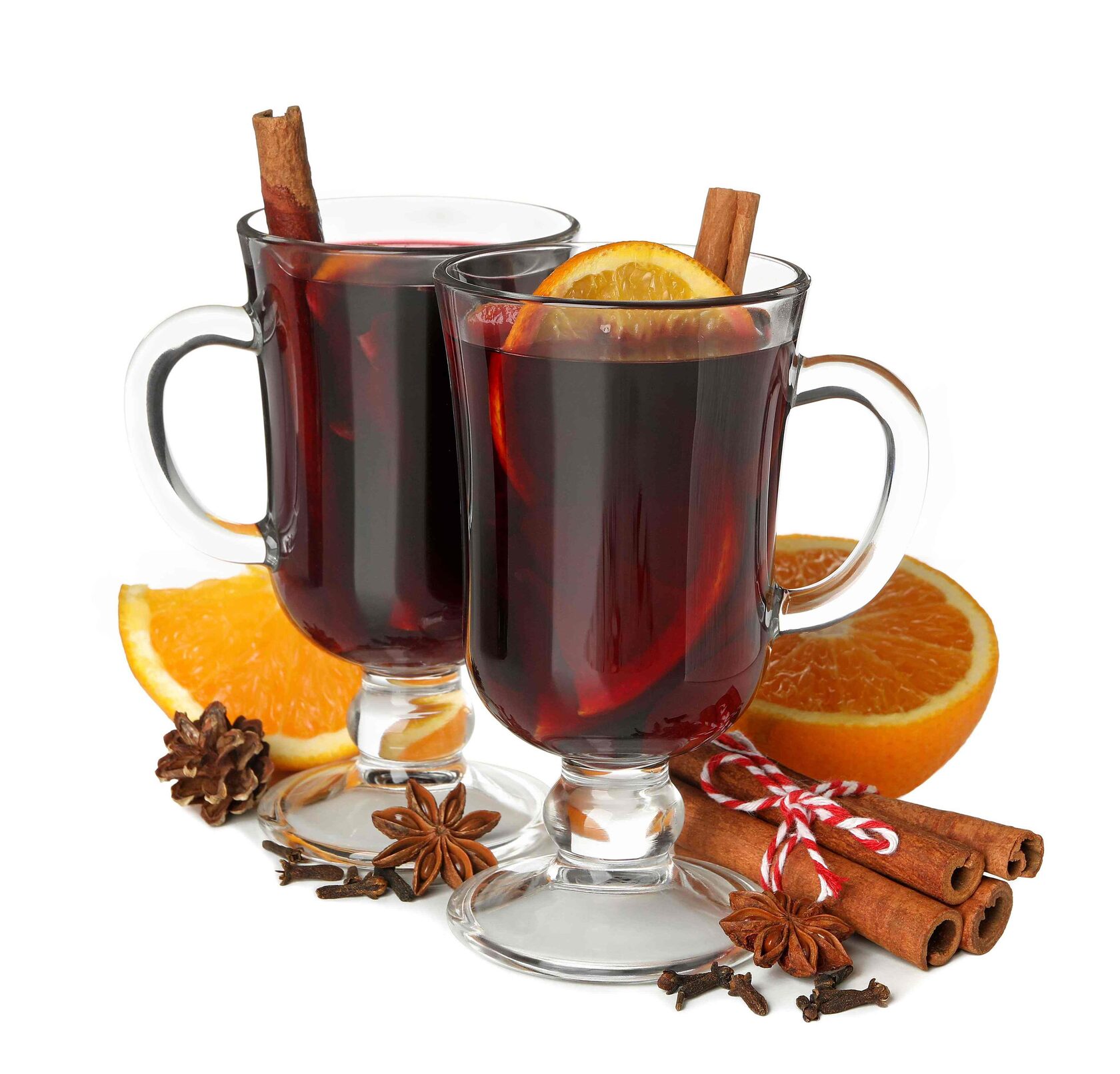 Купить варенье, пастилу, сиропы и чаи из Карелии оптом от 100 рублей с ...