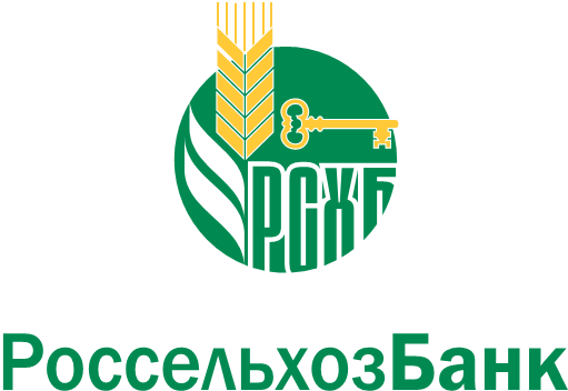 Партнёр M2K 3