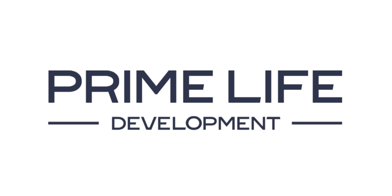 Продуктолог в девелопменте