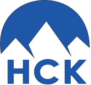 Новая строительная компания