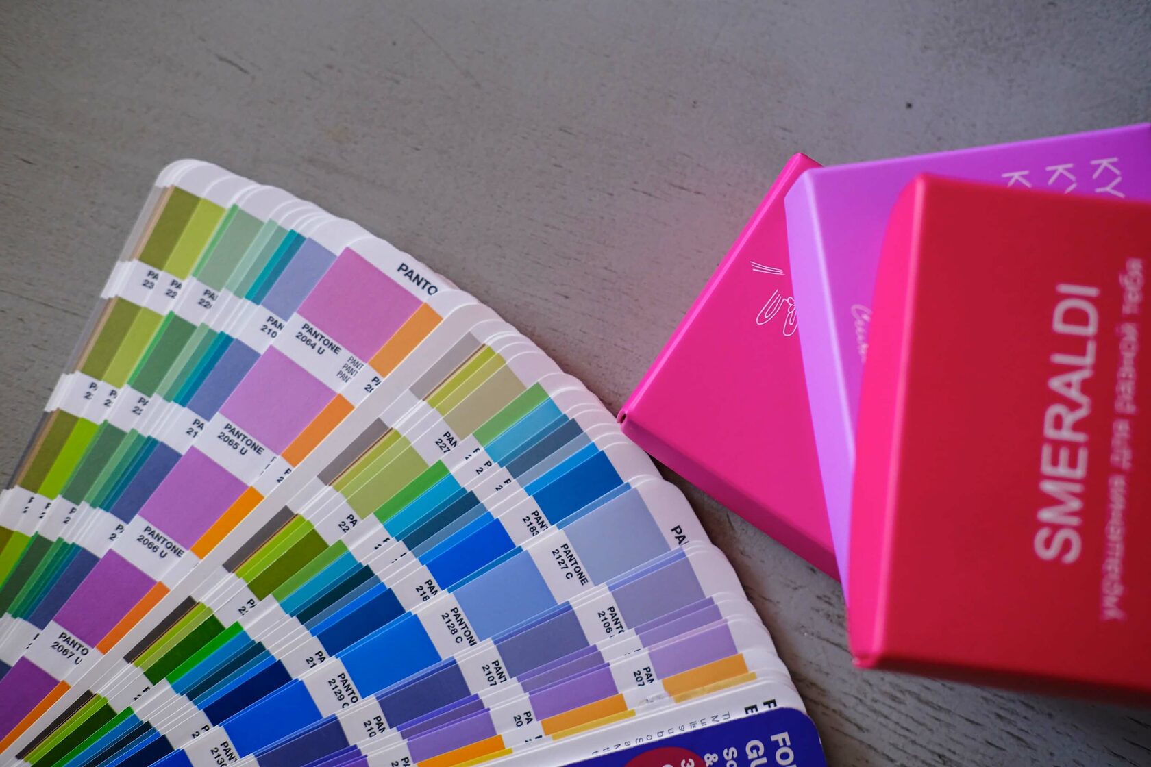 Строительство 21-го века