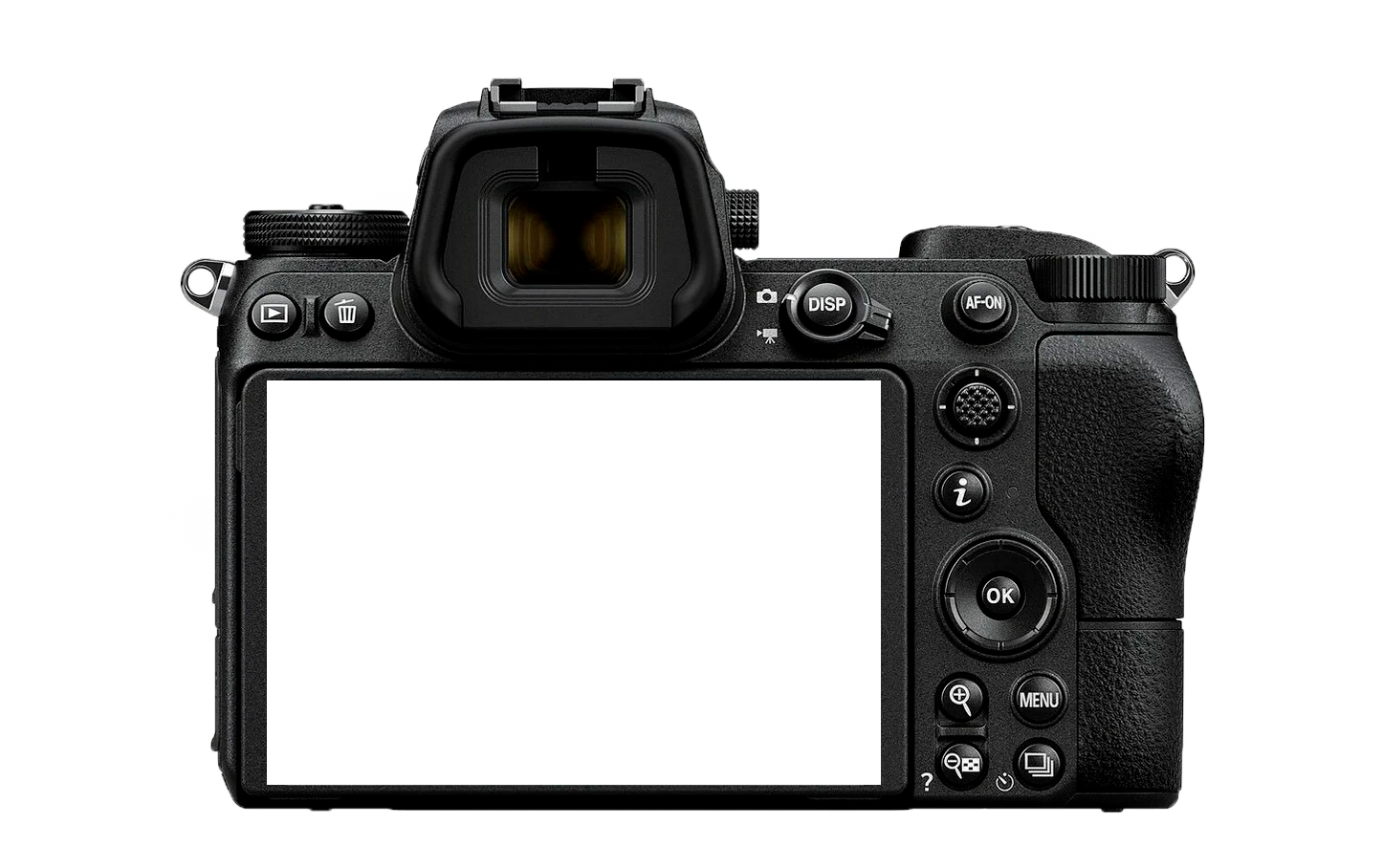 ТВК продакшн - это компания, которая занимается фотосъёмкой, видеосъёмкой и изготовлением анимационных роликов в Краснодарском крае 