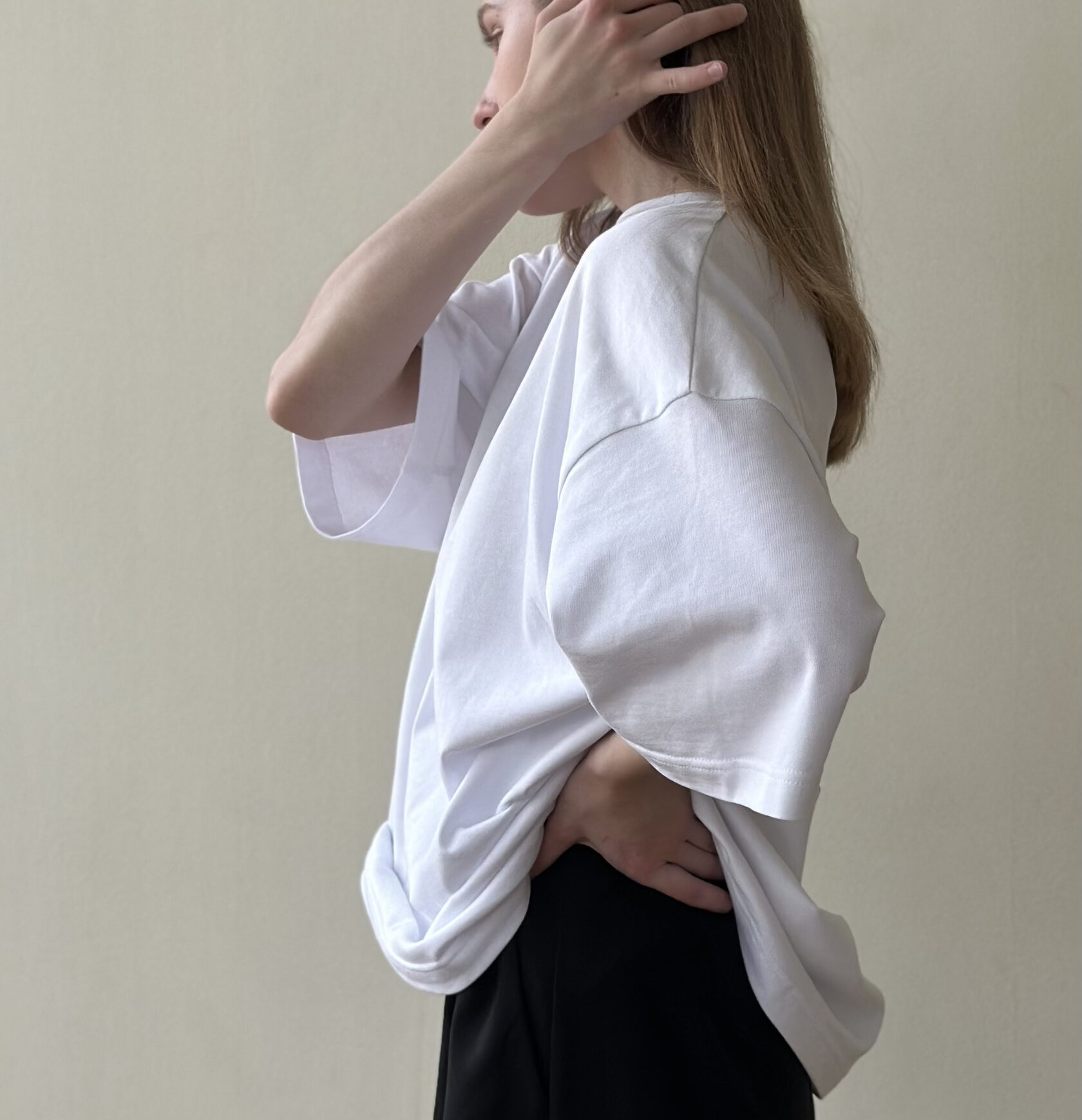 LOOK SO GOOD онлайн-магазин одежды