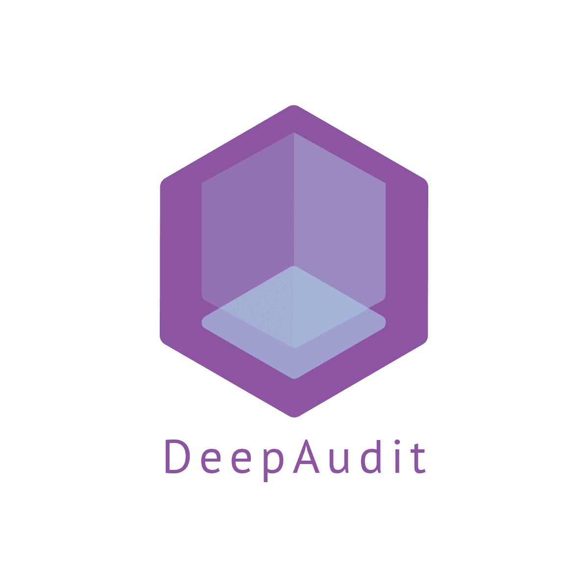 Deepaudit
