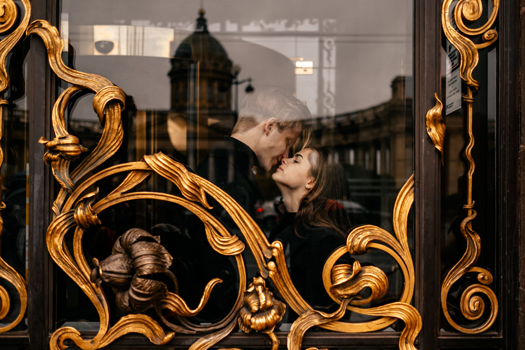 Фотограф Антон Колокольцев