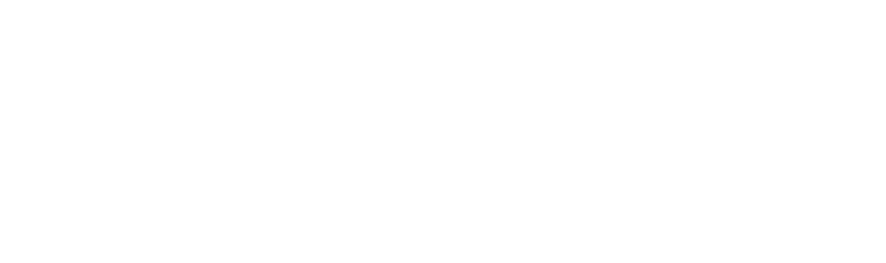 Медицинская клиника М-Прайм