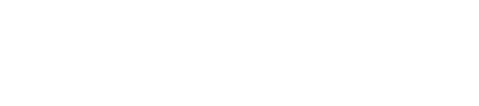 ATC Global Logistics