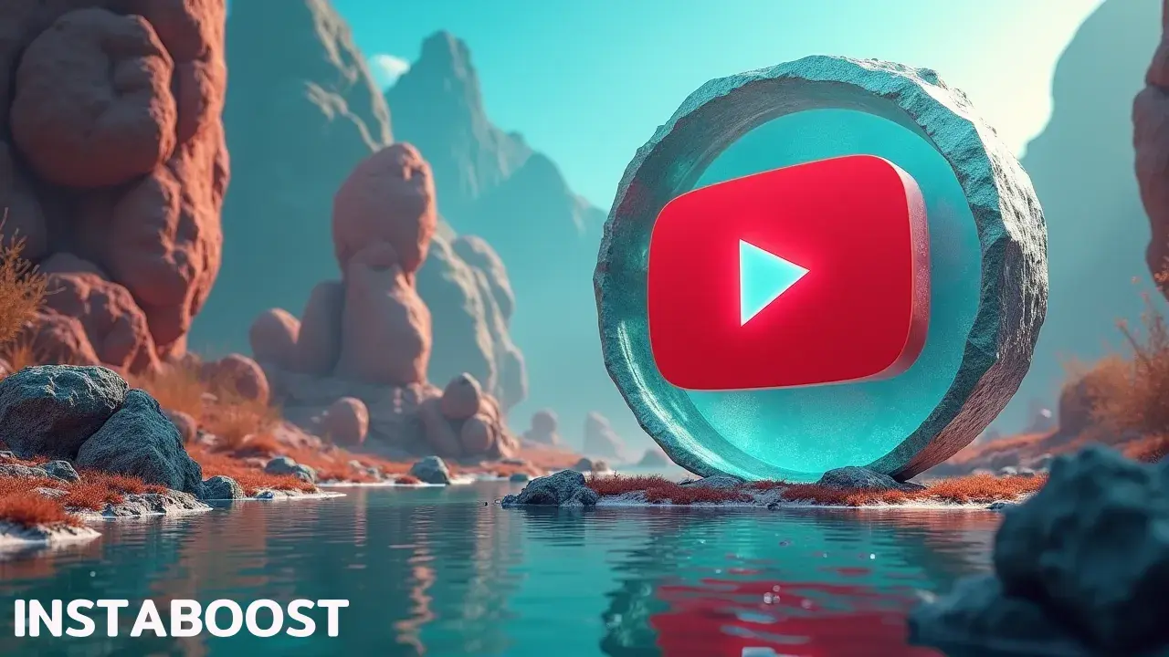 Explore how fake subscribers affect a YouTube channel and how timing, measurement, and steady content help turn a small bump into lasting growth.