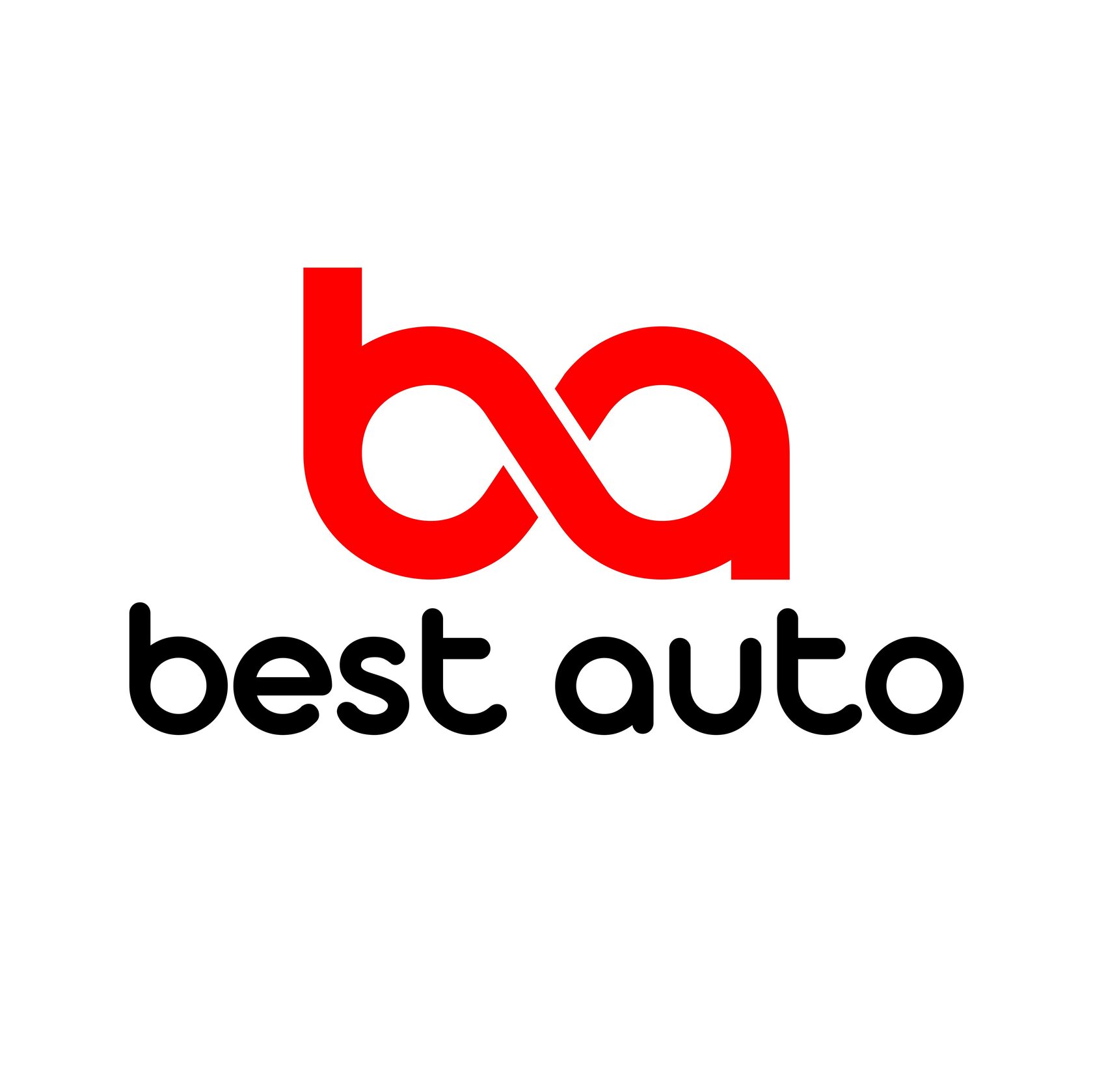 Best auto-гарантия честной продажи автомобилей