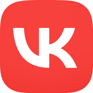 website icon
