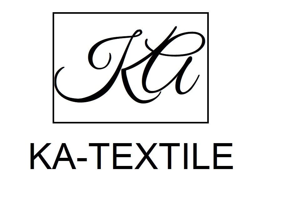 KA-TEXTILE