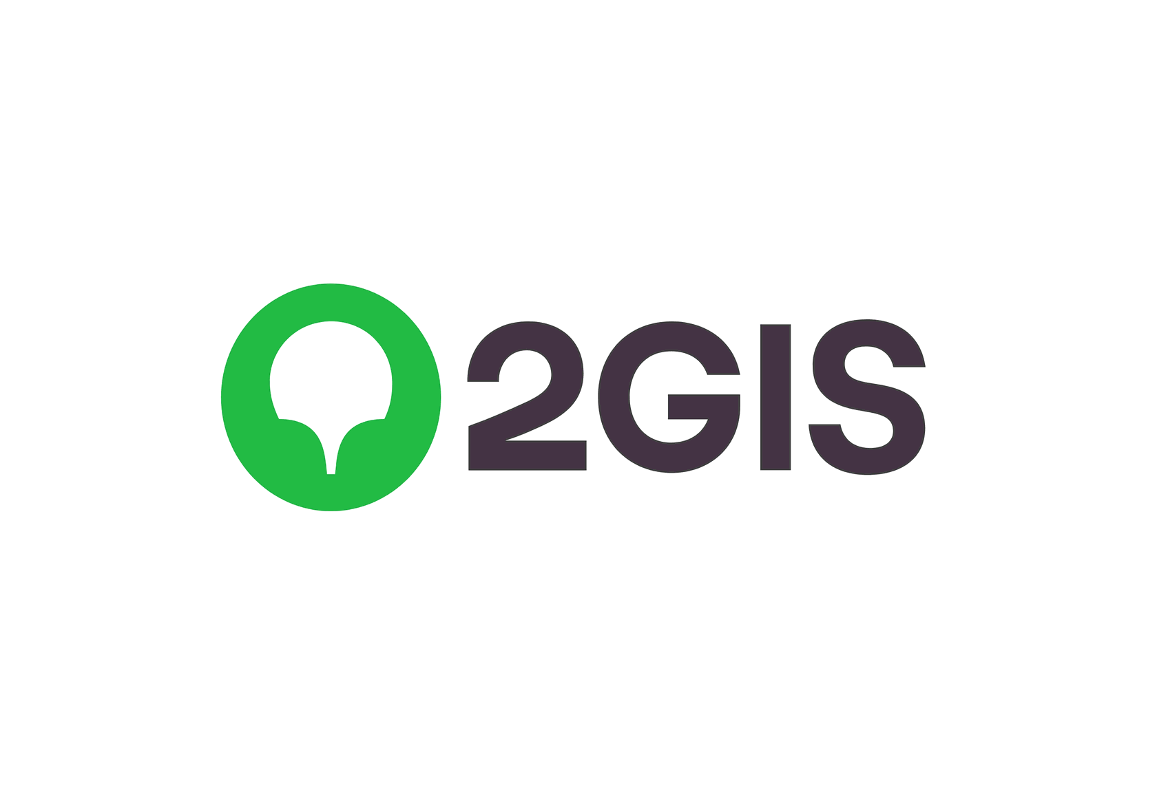 2gis карта казахстана