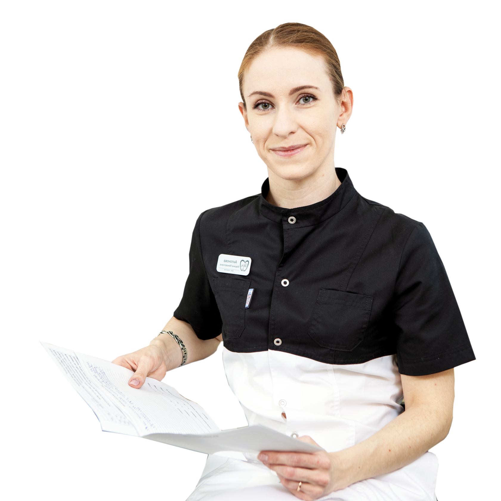 Расчет стоимости брекеты в Смоленске