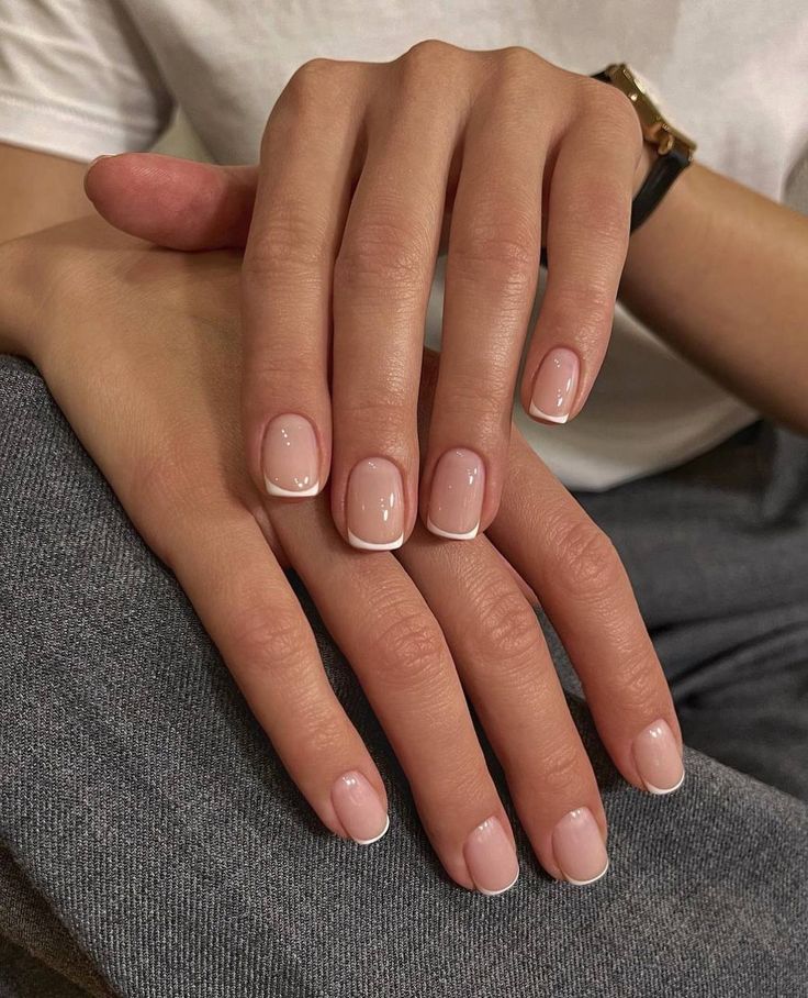 Ана мен бала секс видео орыс тілінде Таңертеңгілік эротикалық жаттығулар