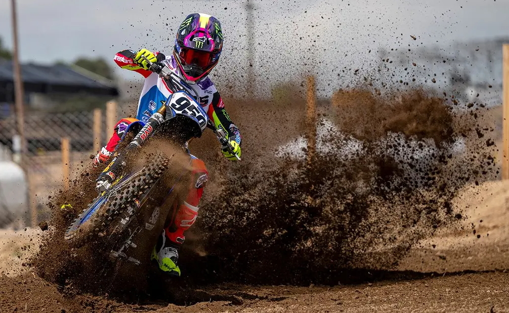 Максим Рено — операция перед Козаром