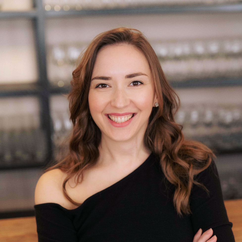 Приглашенный спикер