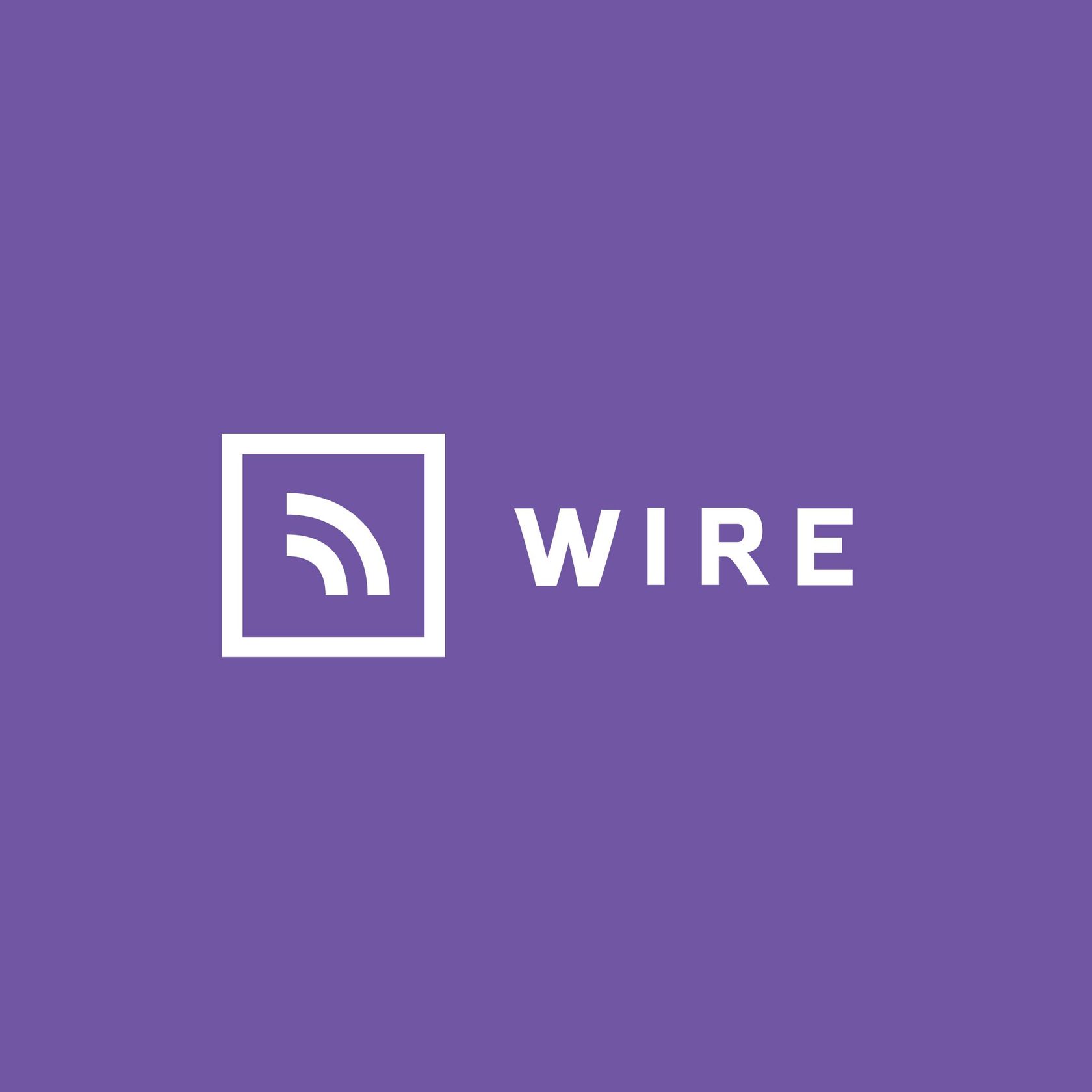 WIRE - business call recording – Apps no Google Play