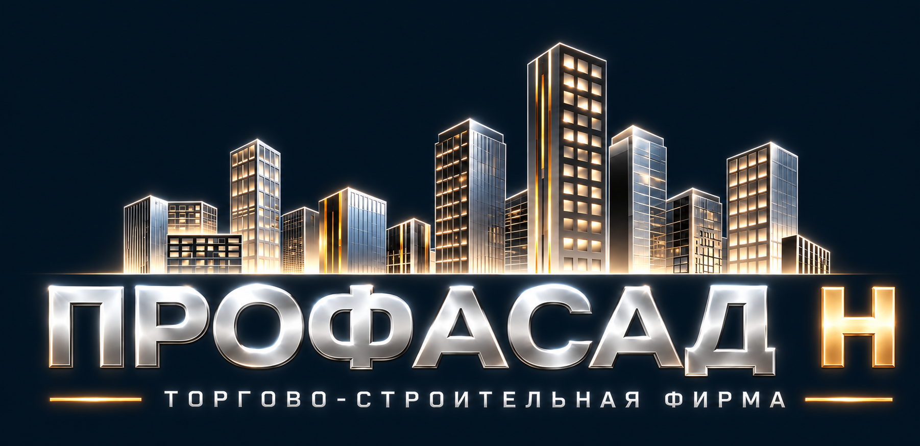 Профасад Н