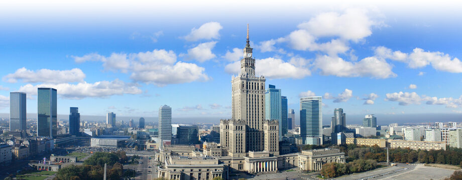 Как стать водителем-международником в Европе. Необходимые документы фото 6
