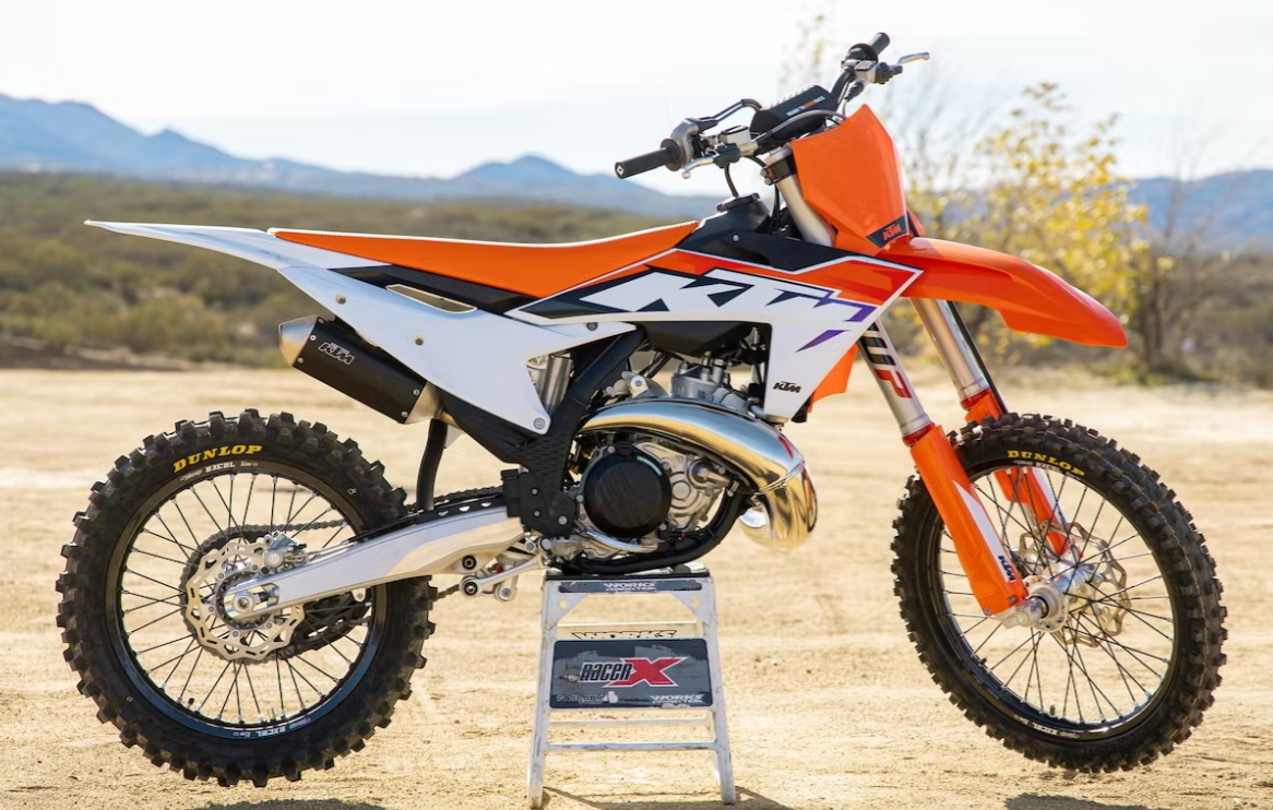 Ktm 300 sx 2024. Ktm sx 450 2023. Ктм 125 sx 2023. Ktm sx 300 2023. Ктм 450 кросс 2023.