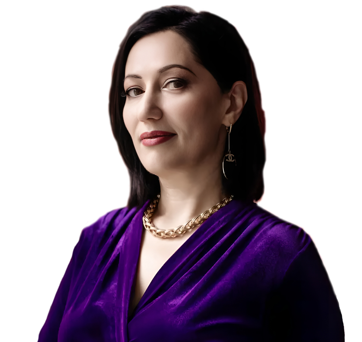 Курс Профессия нумеролог