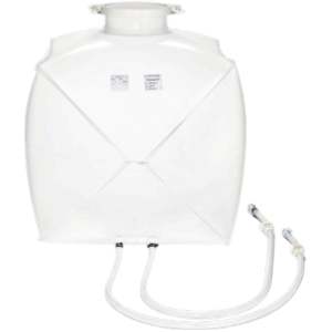 Одноразовые решения