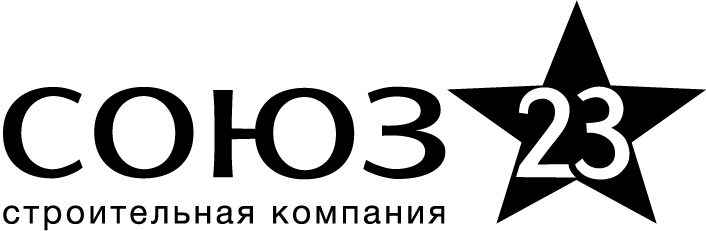 Company name