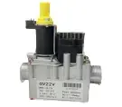 Клапан газовый Protherm Пантера, Vaillant TurboTEC, 0845119, GV22, аналог