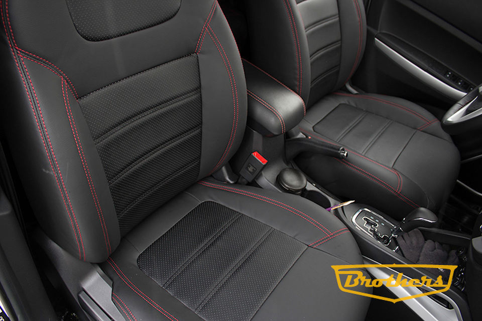 Чехлы на сиденья автомобиля чанган cs55. Спинка сидения changan cs35 plus с подлокотником. Чехлы чанган cs35. Чехлы на на чанган 35. Чехлы на сиденья автомобиля чанган cs55.