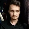 Grigory