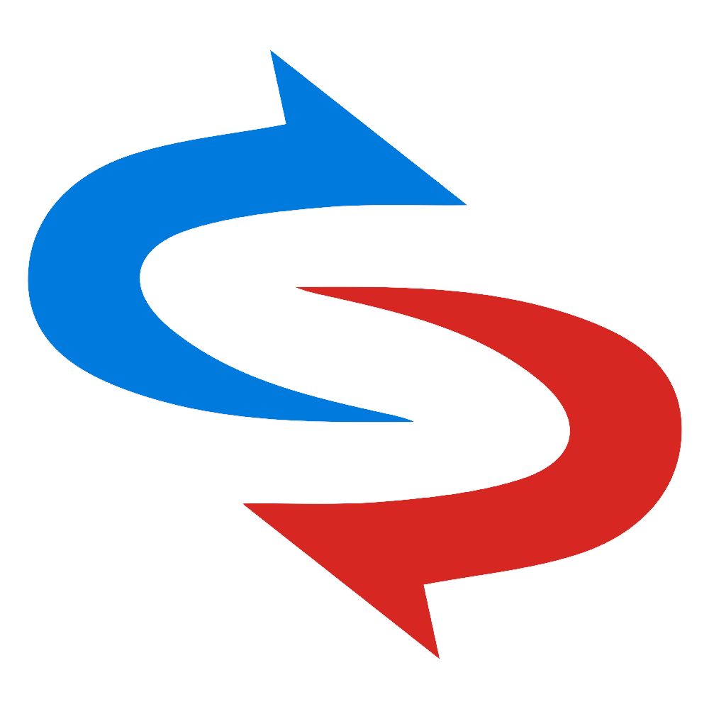 LogoDCA01